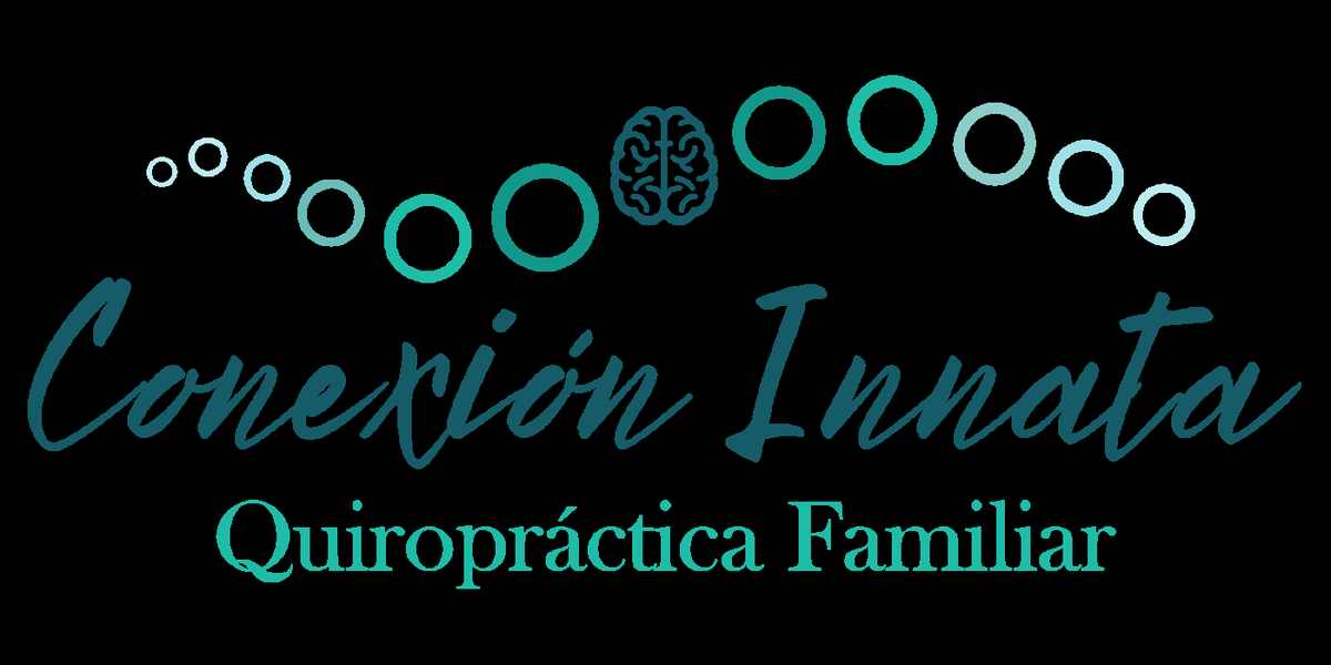 Kinesis Chiropractic Neurology Studio
